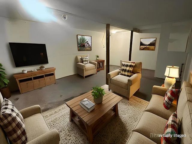 420 N High Street, Galena, IL 61036