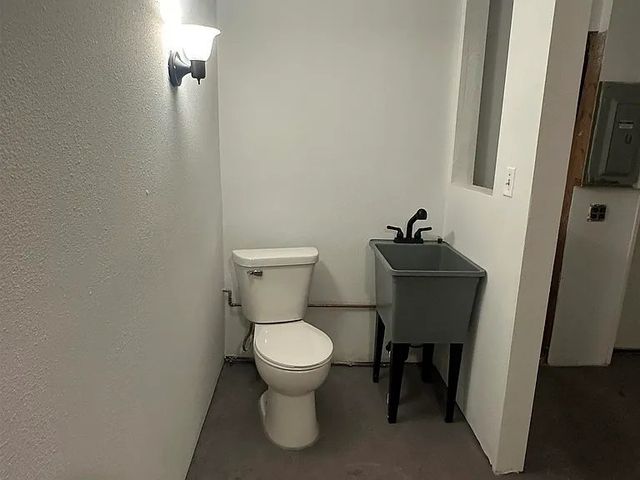 420 N High Street, Galena, IL 61036