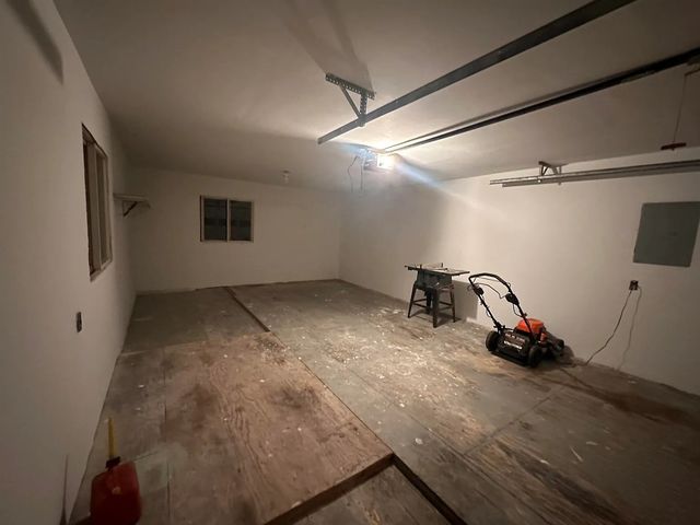 420 N High Street, Galena, IL 61036