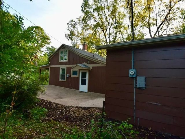 420 N High Street, Galena, IL 61036