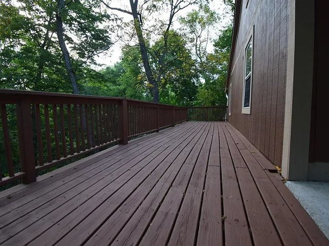 420 N High Street, Galena, IL 61036