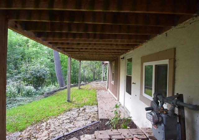 420 N High Street, Galena, IL 61036