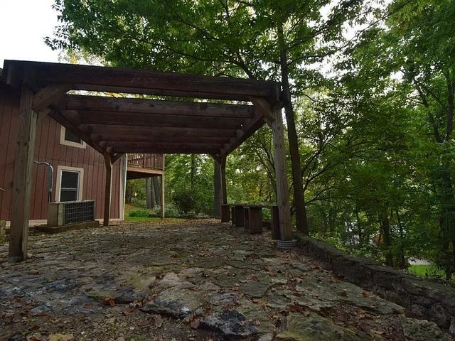 420 N High Street, Galena, IL 61036