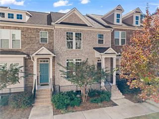 2076 Patterson Park Road, Decatur, GA 30033