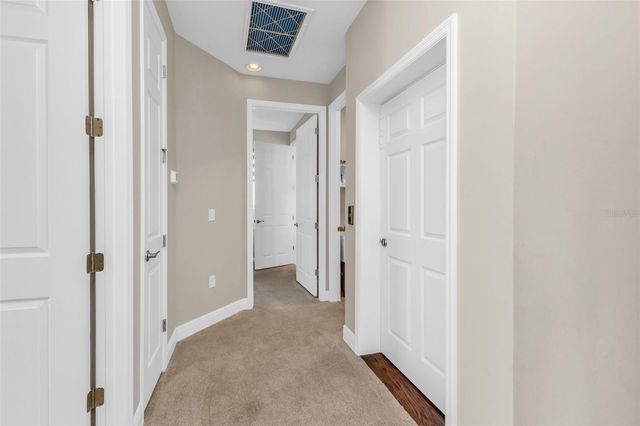 10425 PILOTHOUSE COURT 132, Placida, FL 33946