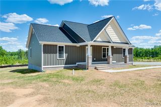 1183 Anderson Hwy, Cumberland, VA 23040