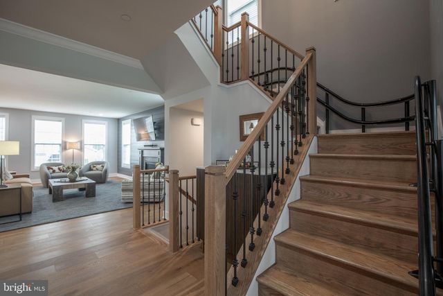 4853 INDIGO DR, Doylestown, PA 18902
