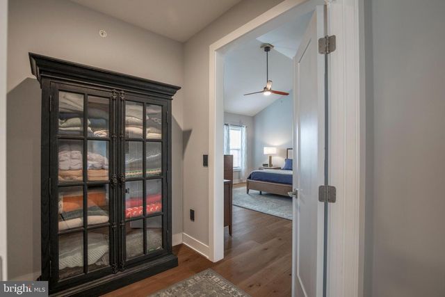 4853 INDIGO DR, Doylestown, PA 18902