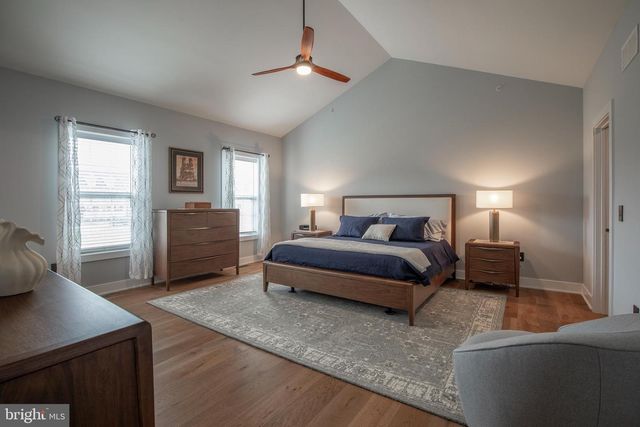 4853 INDIGO DR, Doylestown, PA 18902