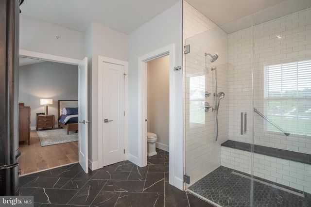 4853 INDIGO DR, Doylestown, PA 18902
