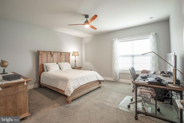 4853 INDIGO DR, Doylestown, PA 18902