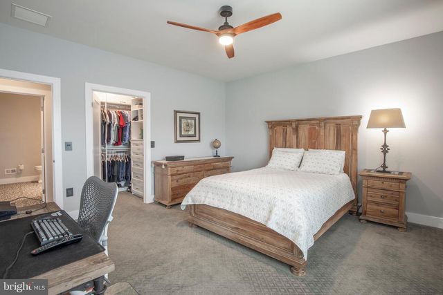 4853 INDIGO DR, Doylestown, PA 18902