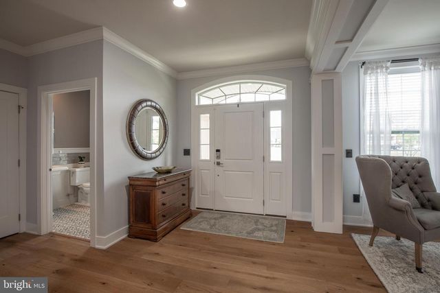 4853 INDIGO DR, Doylestown, PA 18902
