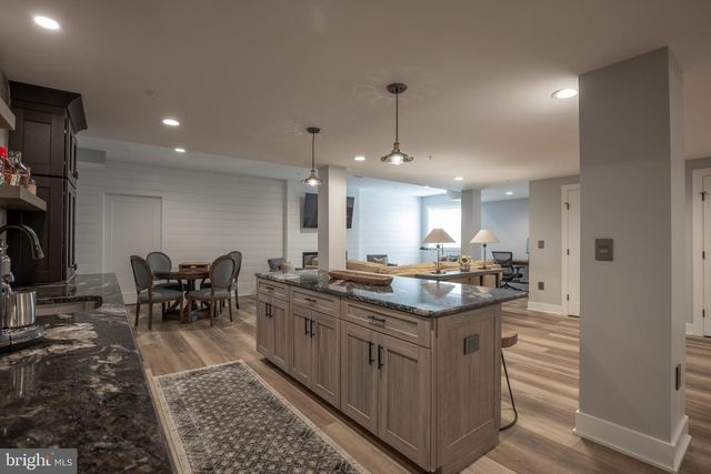 4853 INDIGO DR, Doylestown, PA 18902