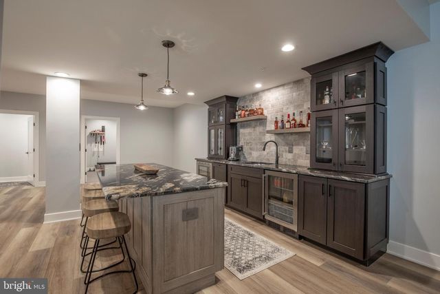 4853 INDIGO DR, Doylestown, PA 18902
