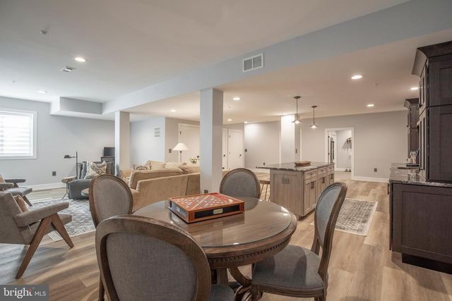 4853 INDIGO DR, Doylestown, PA 18902