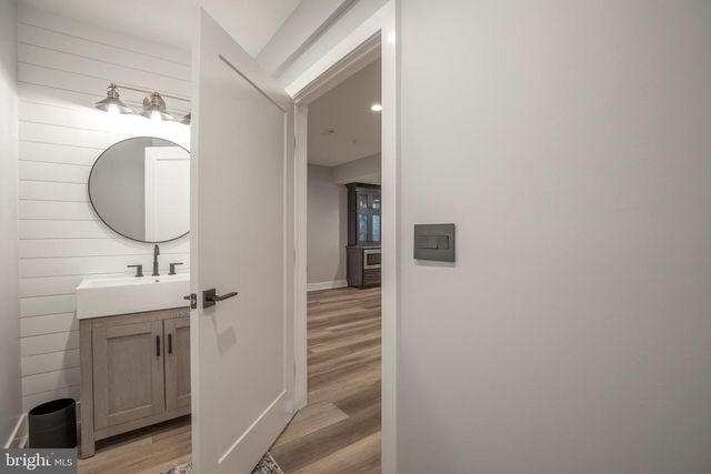4853 INDIGO DR, Doylestown, PA 18902