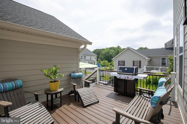 4853 INDIGO DR, Doylestown, PA 18902