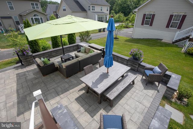 4853 INDIGO DR, Doylestown, PA 18902