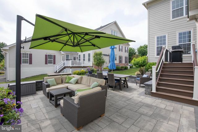 4853 INDIGO DR, Doylestown, PA 18902