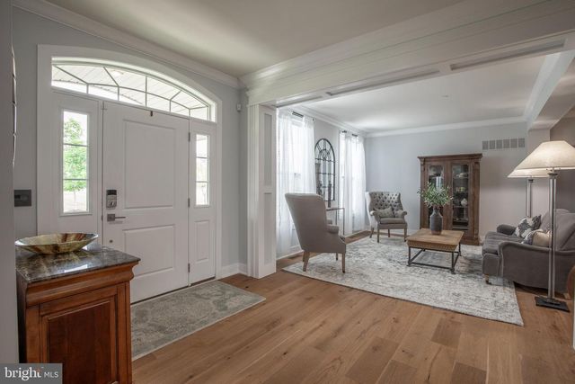 4853 INDIGO DR, Doylestown, PA 18902