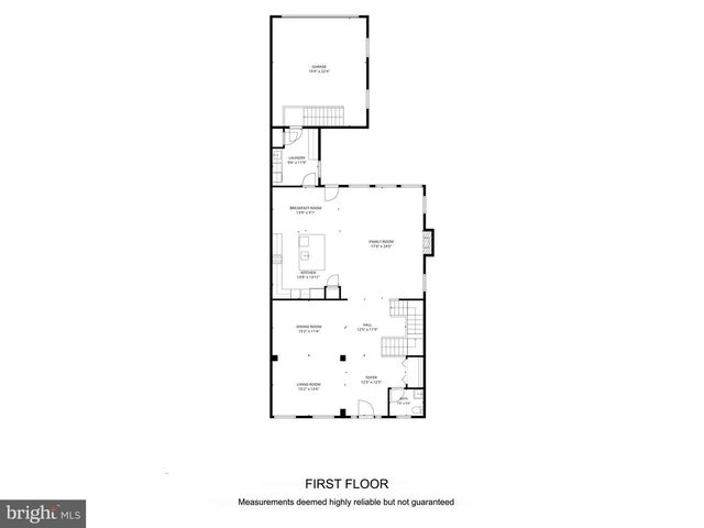 4853 INDIGO DR, Doylestown, PA 18902