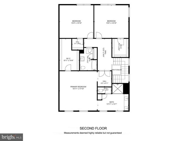 4853 INDIGO DR, Doylestown, PA 18902