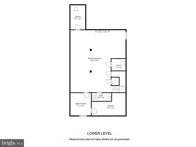 4853 INDIGO DR, Doylestown, PA 18902