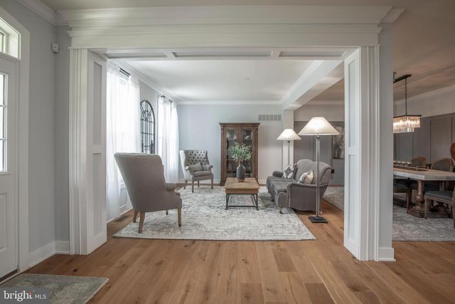4853 INDIGO DR, Doylestown, PA 18902