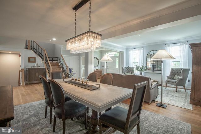4853 INDIGO DR, Doylestown, PA 18902