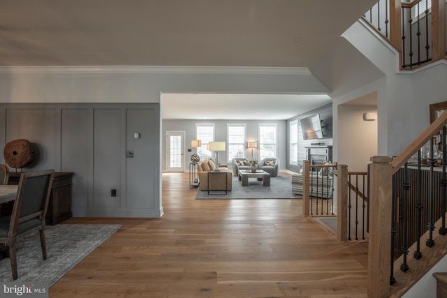 4853 INDIGO DR, Doylestown, PA 18902