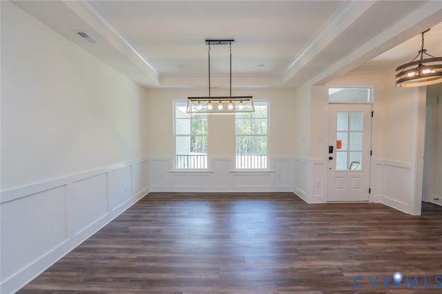 14349 Herdsmans Way, Beaverdam, VA 23015