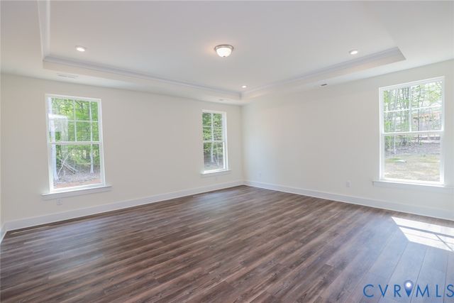 14349 Herdsmans Way, Beaverdam, VA 23015