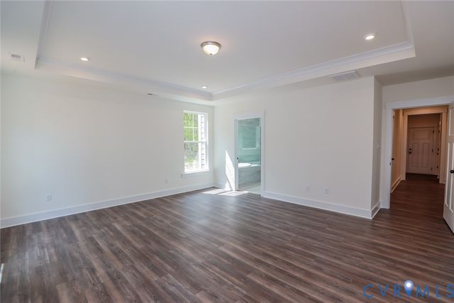 14349 Herdsmans Way, Beaverdam, VA 23015