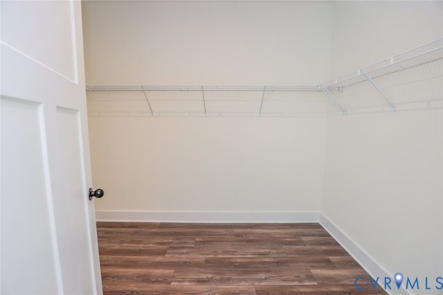 14349 Herdsmans Way, Beaverdam, VA 23015