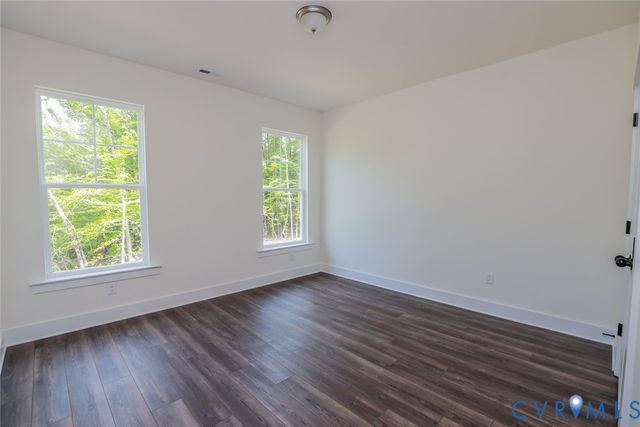 14349 Herdsmans Way, Beaverdam, VA 23015