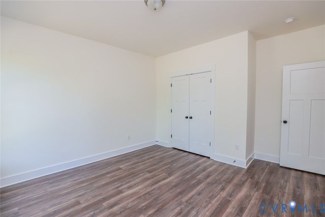 14349 Herdsmans Way, Beaverdam, VA 23015