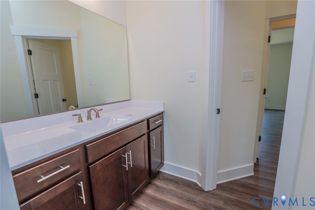 14349 Herdsmans Way, Beaverdam, VA 23015