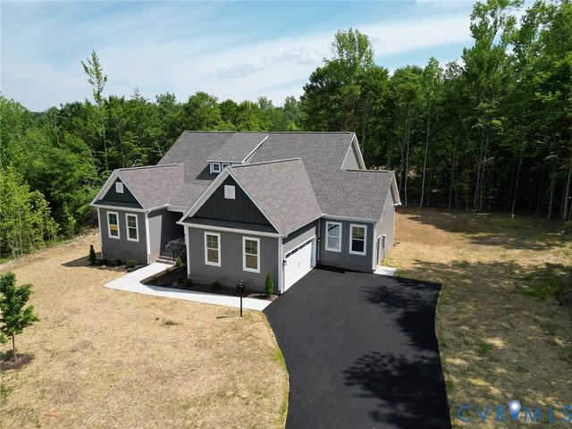 14349 Herdsmans Way, Beaverdam, VA 23015