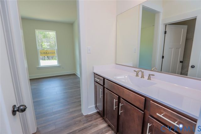 14349 Herdsmans Way, Beaverdam, VA 23015