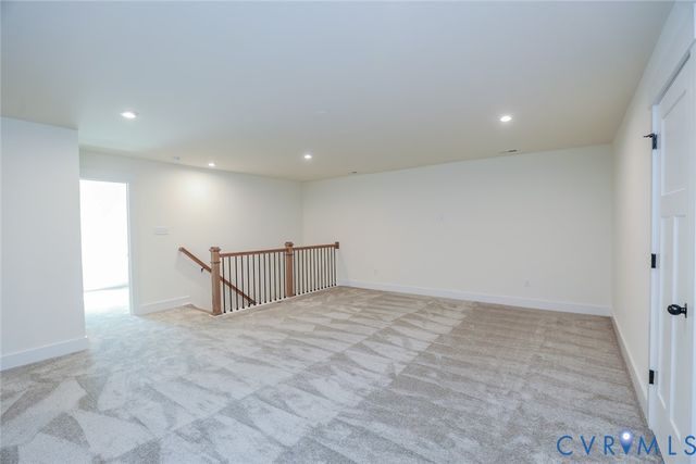 14349 Herdsmans Way, Beaverdam, VA 23015