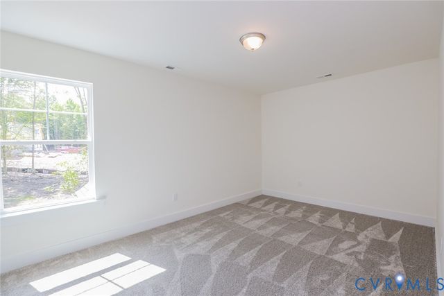 14349 Herdsmans Way, Beaverdam, VA 23015