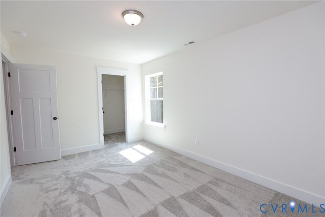 14349 Herdsmans Way, Beaverdam, VA 23015