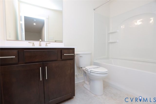 14349 Herdsmans Way, Beaverdam, VA 23015