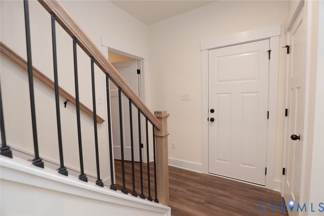 14349 Herdsmans Way, Beaverdam, VA 23015