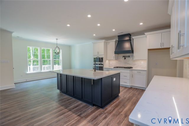 14349 Herdsmans Way, Beaverdam, VA 23015