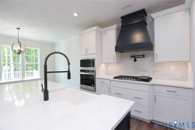 14349 Herdsmans Way, Beaverdam, VA 23015
