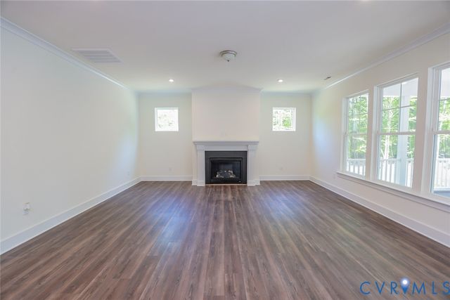 14349 Herdsmans Way, Beaverdam, VA 23015
