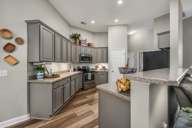 185 Carriage Lake Dr., Little River, SC 29566