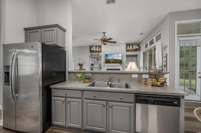 185 Carriage Lake Dr., Little River, SC 29566